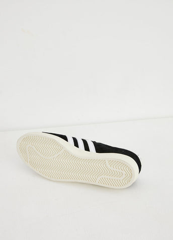 Campus 80 Sneakers