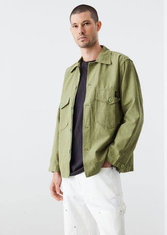 Field Shirt
