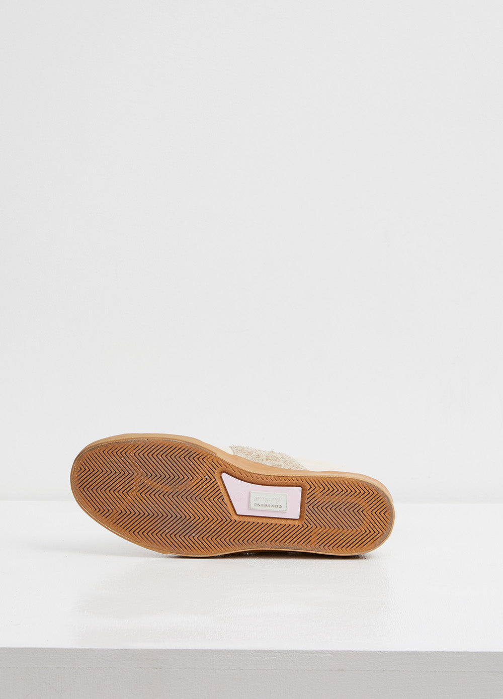 Jack Purcell x Todd Snyder Low