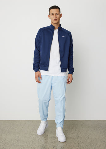 Authentics Track Jacket
