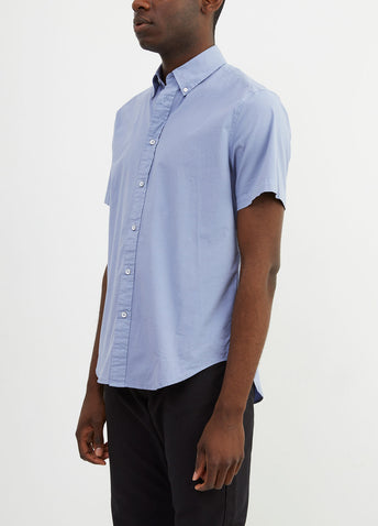 Fit 2 Tomlin Shirt