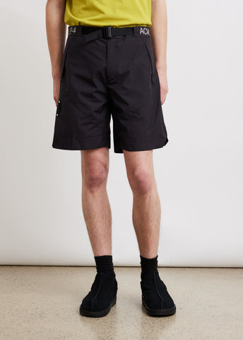 Nephin Storm Shorts