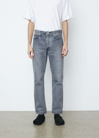 105 90's Jeans