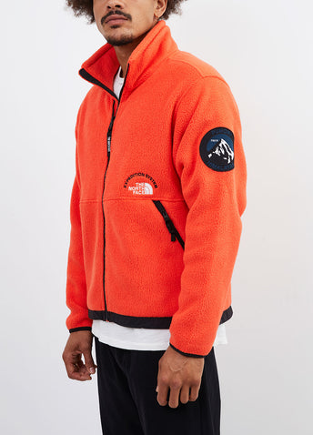 NSE Pumori Expedition Jacket