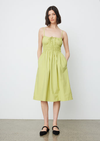 Gabriela Dress