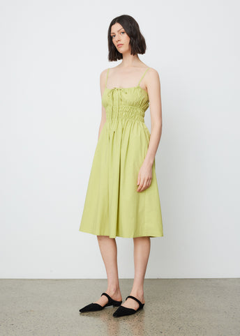 Gabriela Dress