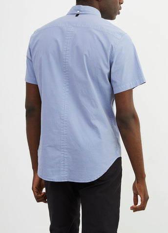 Fit 2 Tomlin Shirt