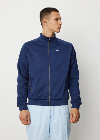 Authentics Track Jacket
