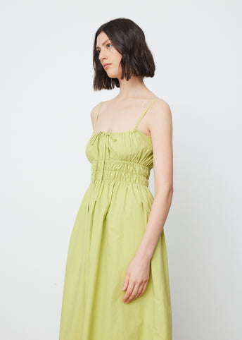 Gabriela Dress