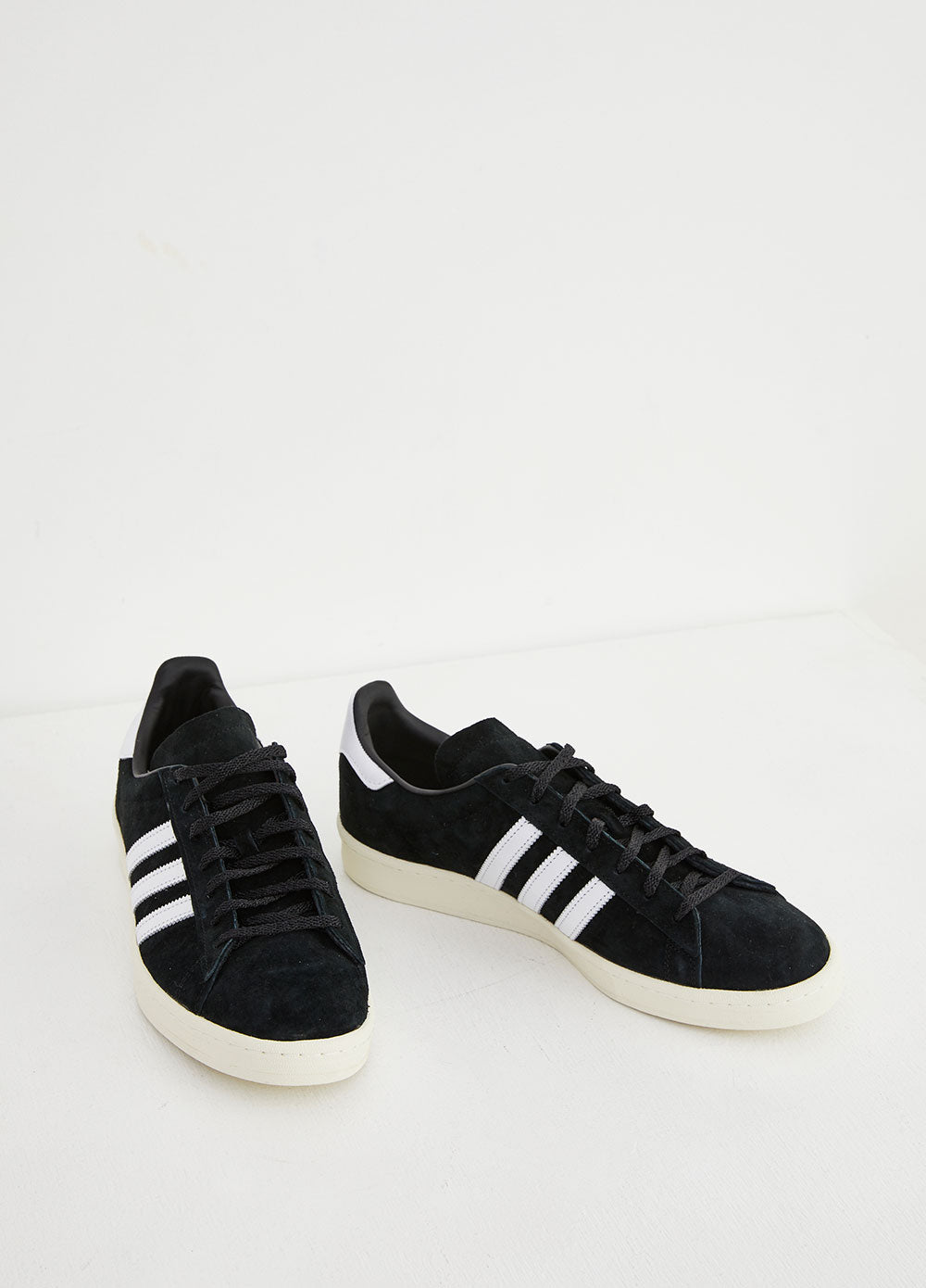 Campus 80 Sneakers