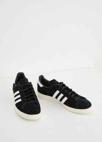 Campus 80 Sneakers
