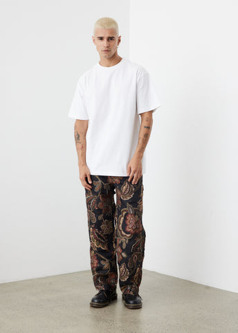 Painter Pants
