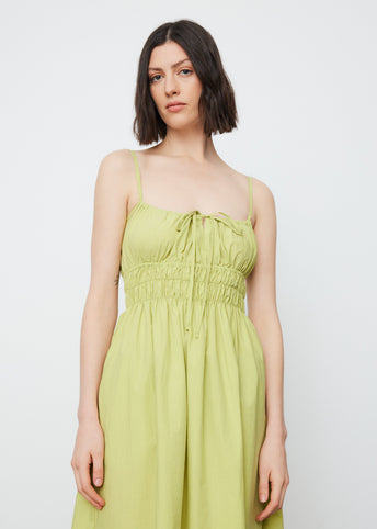 Gabriela Dress