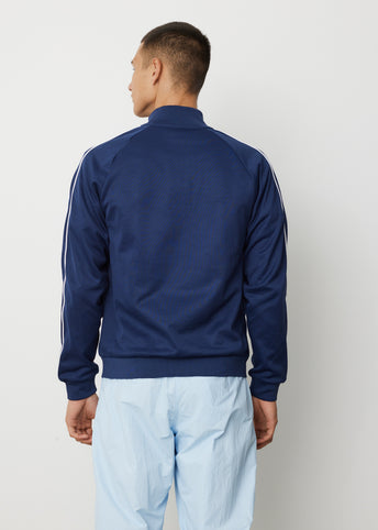 Authentics Track Jacket