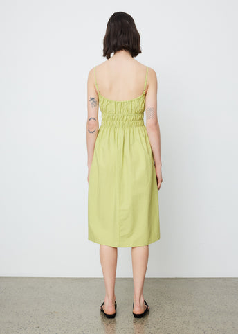 Gabriela Dress