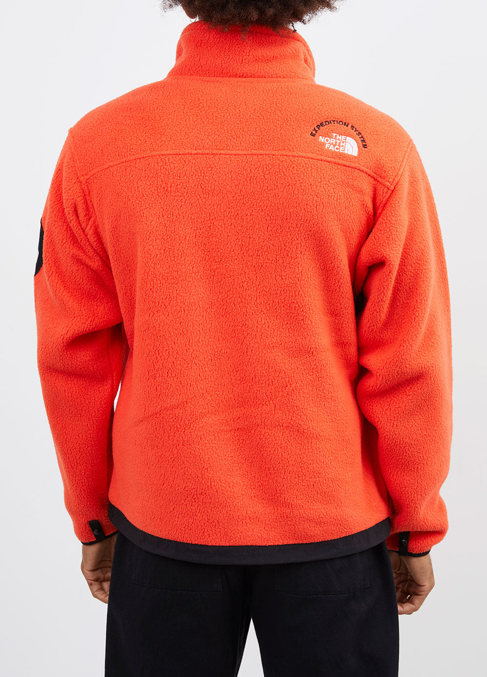 NSE Pumori Expedition Jacket