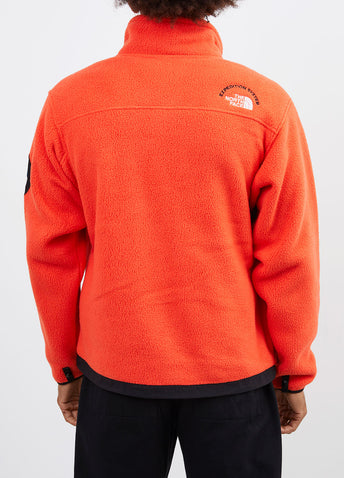 NSE Pumori Expedition Jacket