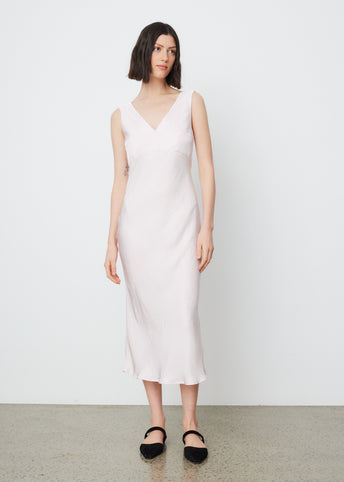 Draco Dress
