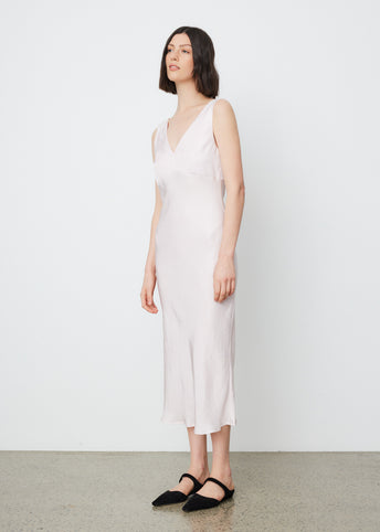 Draco Dress