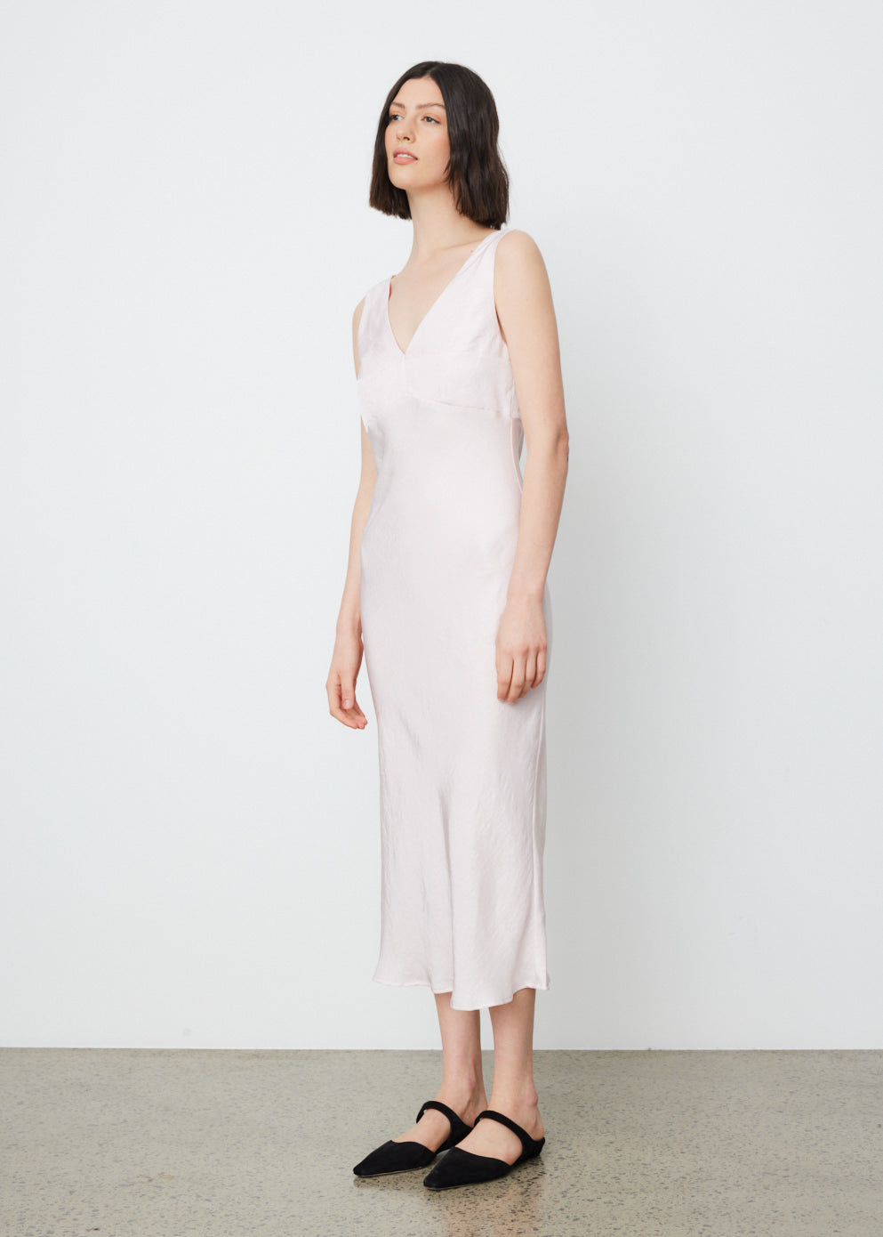 Draco Dress