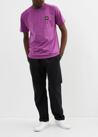 Compass T-Shirt