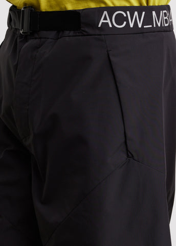 Nephin Storm Shorts