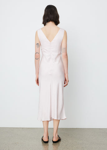 Draco Dress
