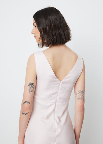 Draco Dress