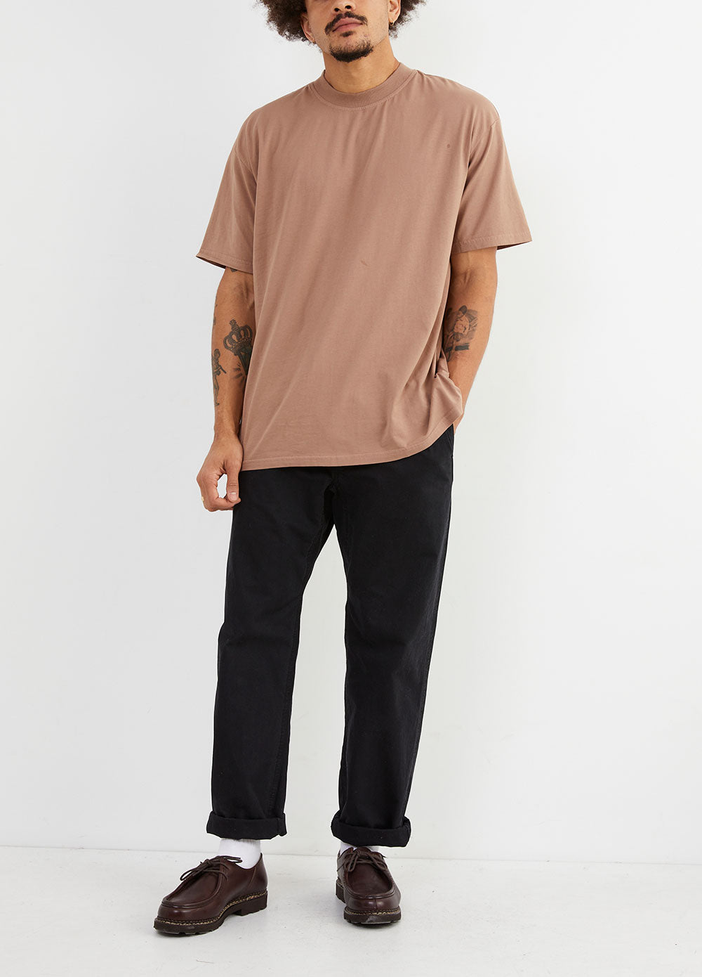 Pablito T-Shirt