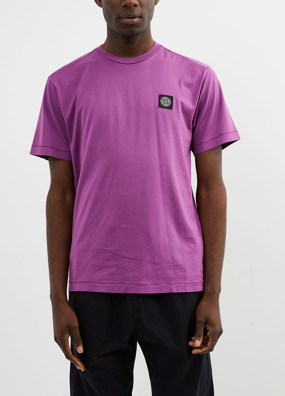 Compass T-Shirt