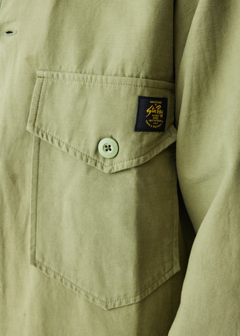 Field Shirt