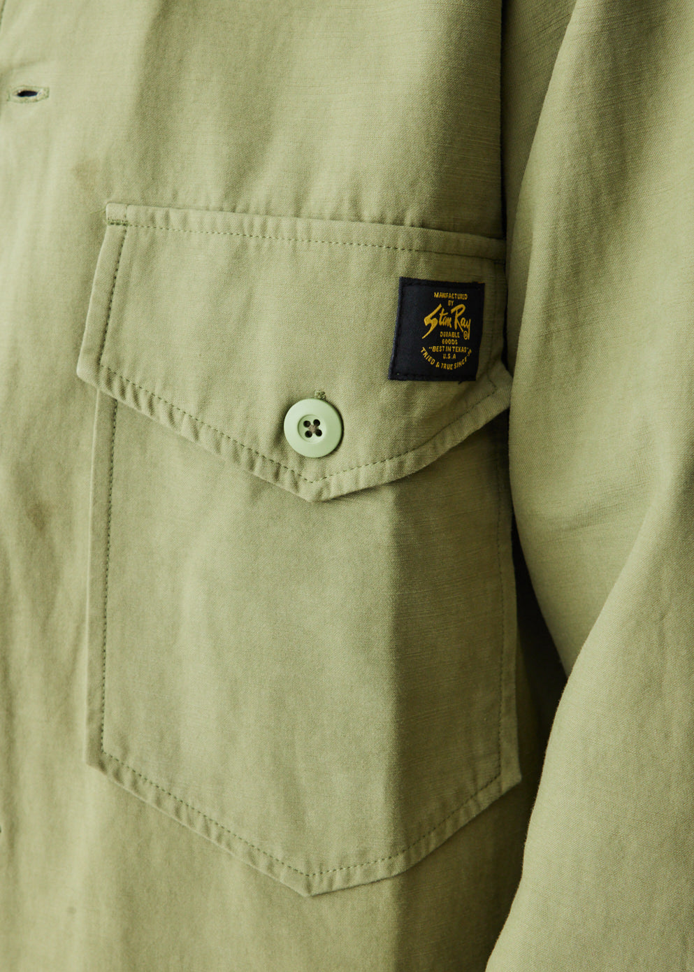 Field Shirt