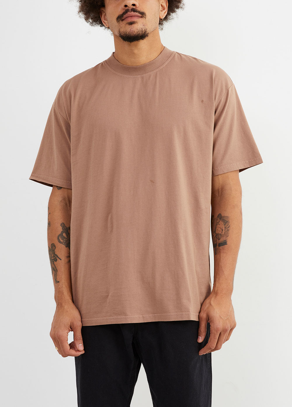 Pablito T-Shirt
