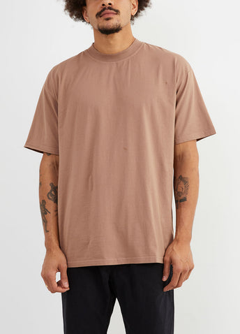Pablito T-Shirt