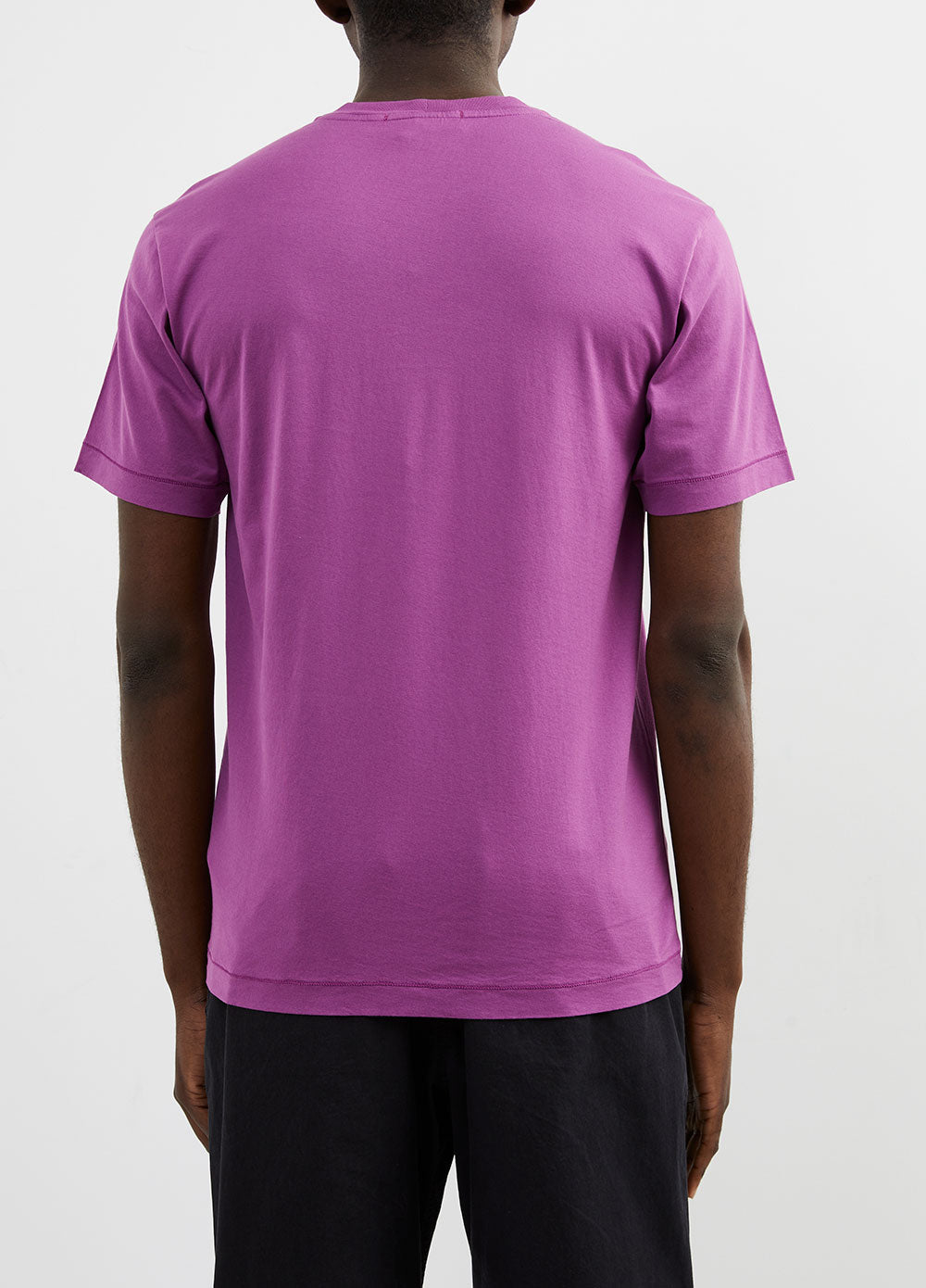 Compass T-Shirt