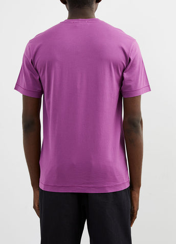 Compass T-Shirt