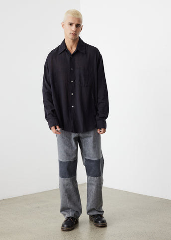 Coco Shirt