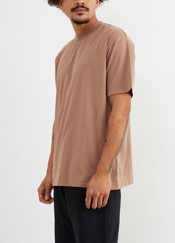 Pablito T-Shirt