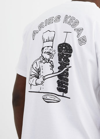 Kebab T-Shirt