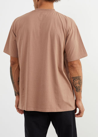 Pablito T-Shirt