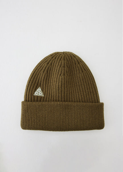 acg beanie