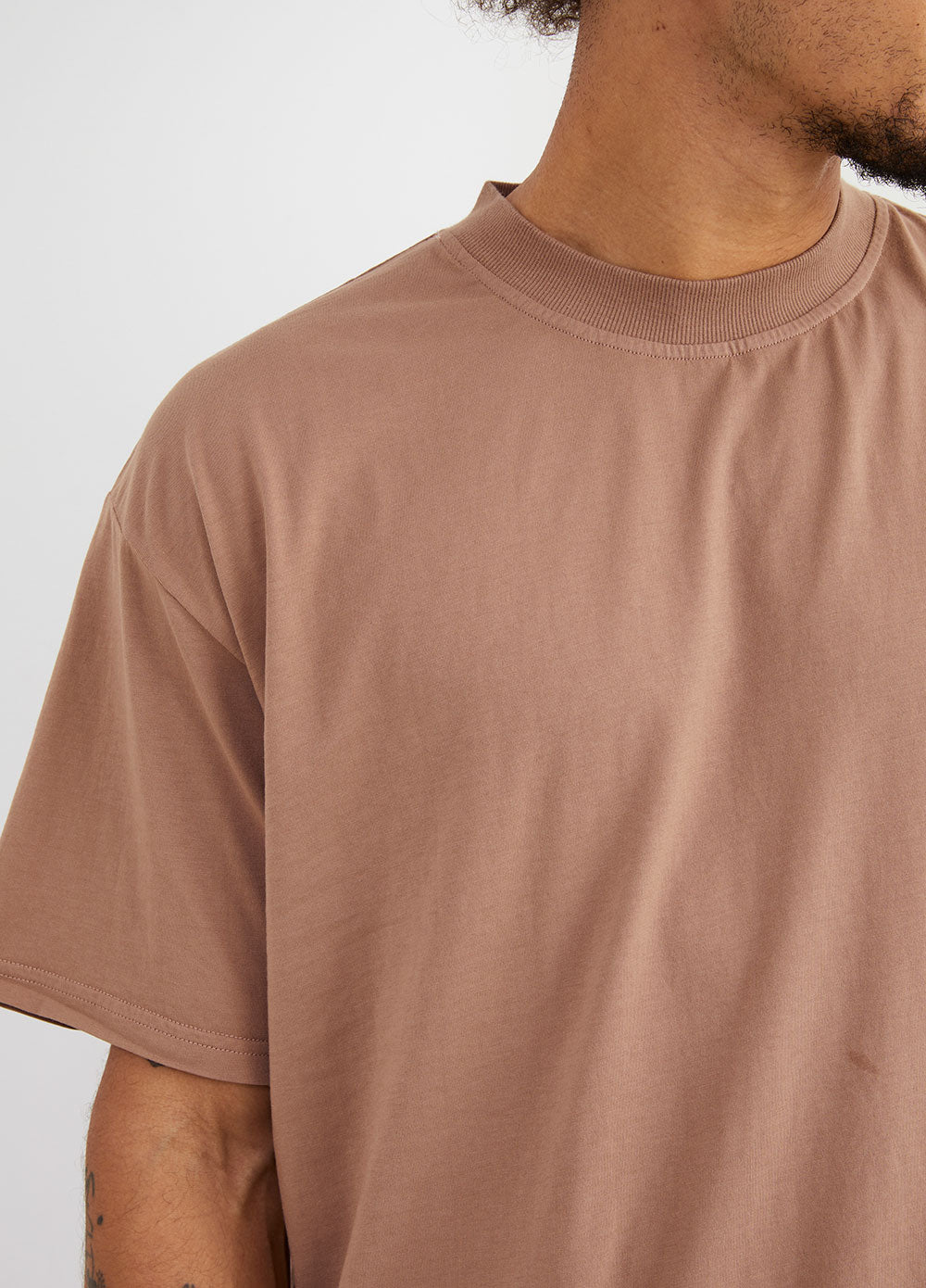 Pablito T-Shirt