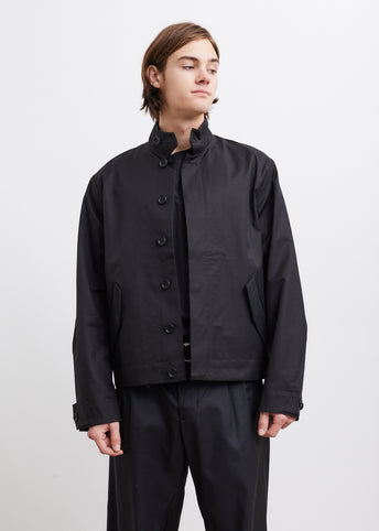 ESC Lightweight Jacket