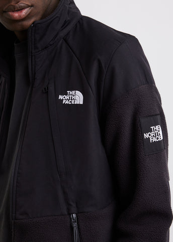 Phlego Denali Jacket