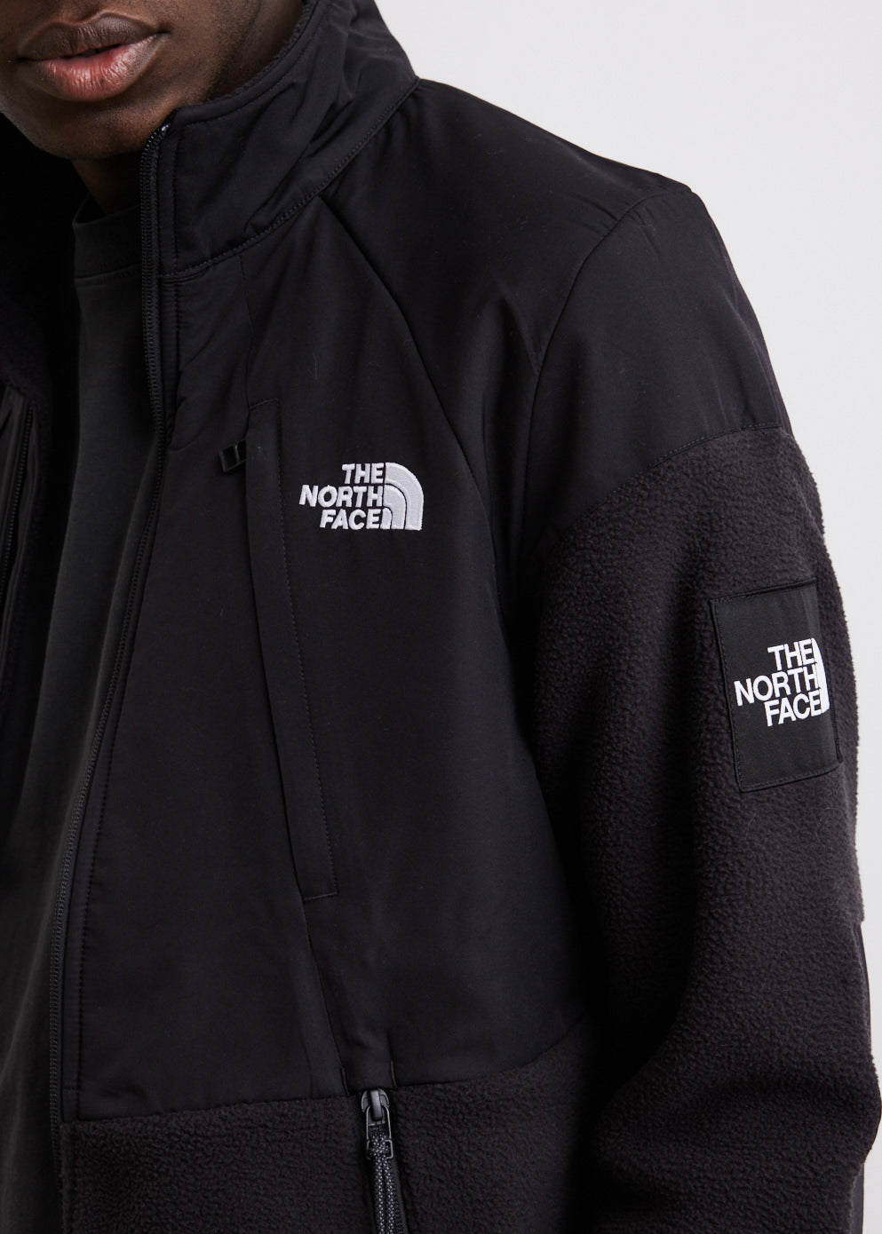Phlego Denali Jacket