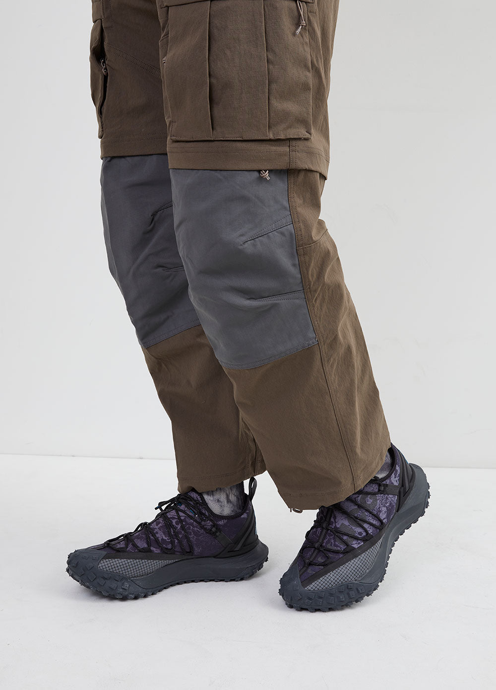 Brein Rand Fruitig ACG Cargo Pants