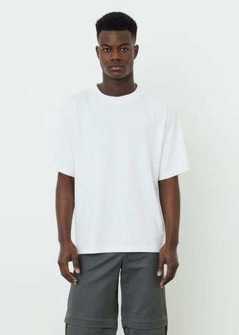 Boxer Recycled T-Shirt