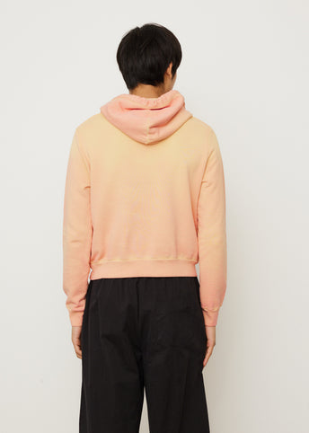 Faro Heat Change Reading Hoodie