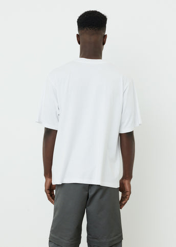 Boxer Recycled T-Shirt