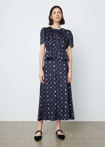 Roma Skirt
